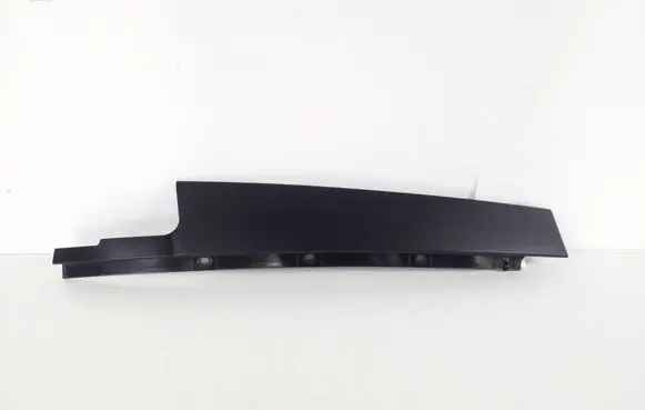 BMW 1 F20 F21 Other rear door trim element 51337340627