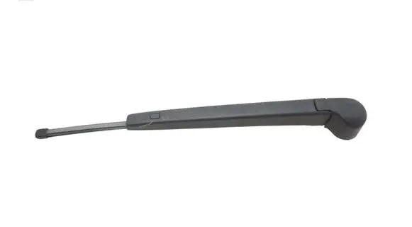 Cupra Born Rear wiper blade arm 