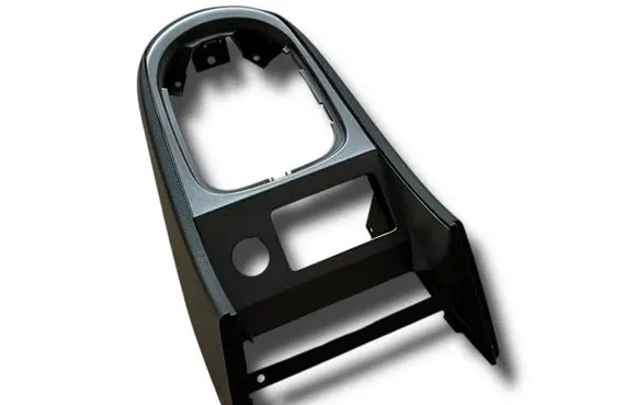 Alfa Romeo 147 Glove box central console 71749011