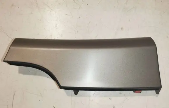 Honda Accord Panel trim 77220TL0G020