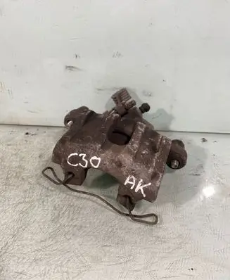 Volvo C30 Rear brake caliper