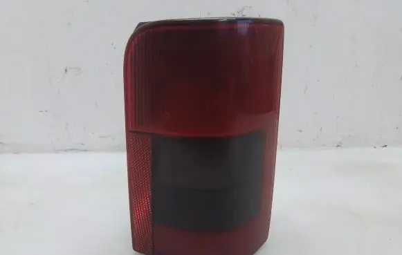 Citroen Berlingo Rear/tail lights