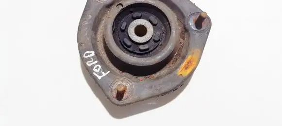 Ford Scorpio Coil spring mount 95gb3k155ad 95gb-3k155-ad