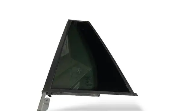 Land Rover Range Rover Sport L320 Rear side window 43R001681 AH3229751AA AH3229751BA
