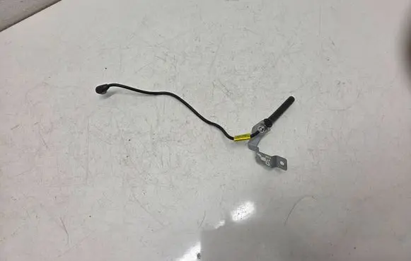 Hyundai i30 Interior comfort aerial antenna A595411000