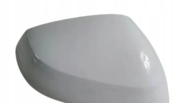 BMW 2 Active Tourer U06 Plastic wing mirror trim cover 5A35AF6WC6604L