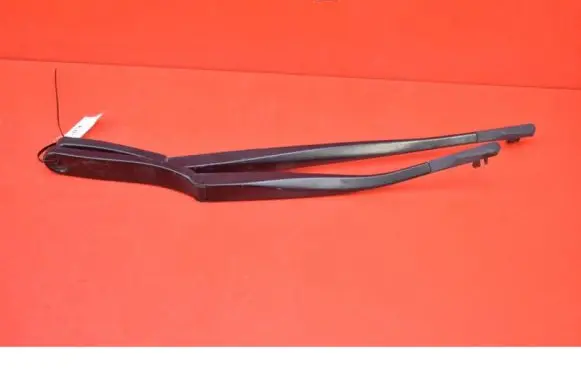 BMW 5 F10 F11 Front wiper blade arm 7182459