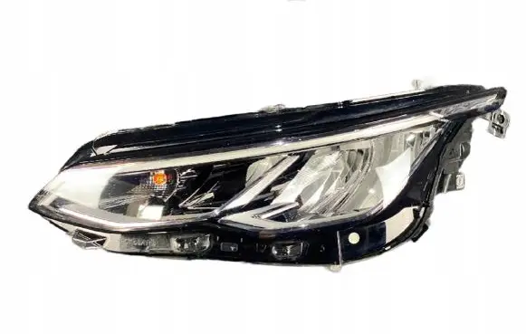 Volkswagen Golf VIII Headlight/headlamp 5H1941005B