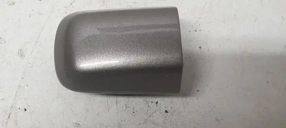 Volvo V70 Front door handle cover 30663673