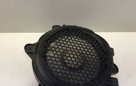 Chrysler Pacifica Front door speaker 04685967AD