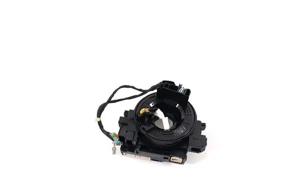 Toyota Corolla Cross Airbag slip ring squib (SRS ring) 8430878040