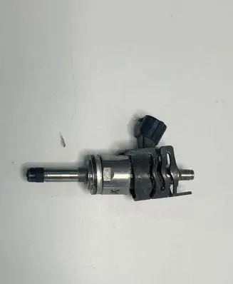 Toyota Corolla E210 E21 Fuel injector 2325024010