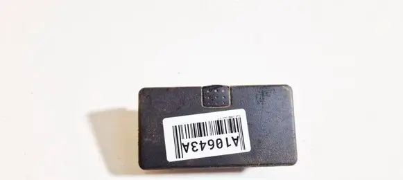 Opel Combo C Car ashtray 09114448