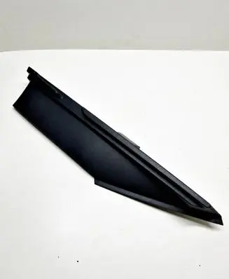 Tesla Model S (C) pillar trim 101604000D