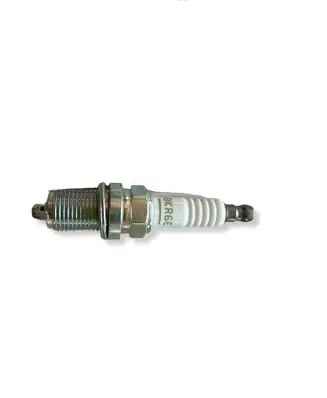 KIA Spectra Spark plug 2740018110