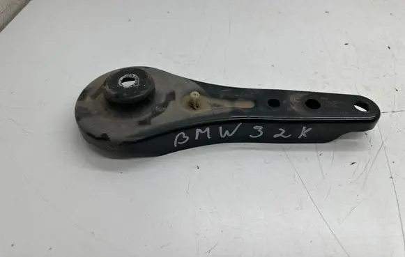 BMW 3 F30 F35 F31 Other rear suspension part 6792554 170518