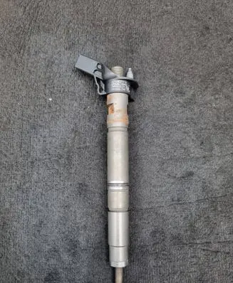 Audi A6 S6 C7 4G Fuel injector 059130277CC 059130277EH