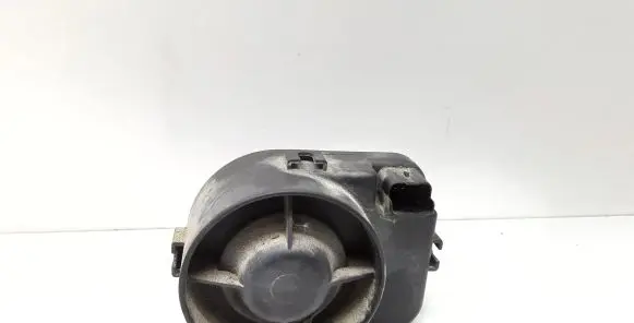 Volvo V50 Alarm system siren 8666502