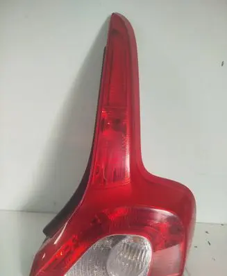 Volvo C30 Rear/tail lights 31213914