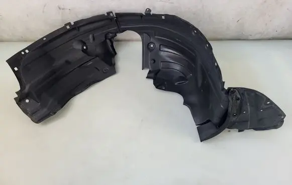 Mazda CX-5 Front arch KD5356114