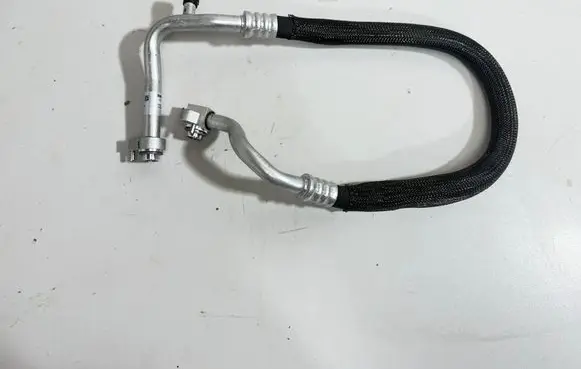 BMW 4 G22 G23 G24 G26 Engine coolant pipe/hose 9395458