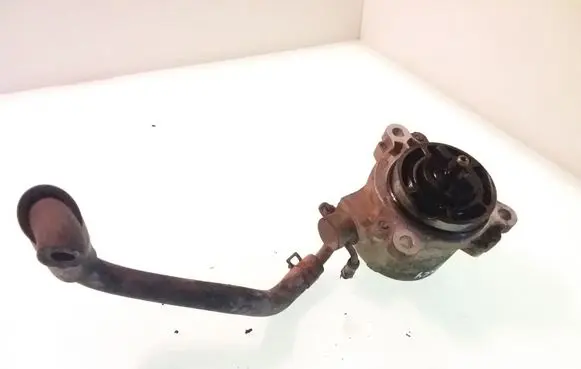 Mazda Premacy Vacuum pump RF4F18G00 X2T58171A
