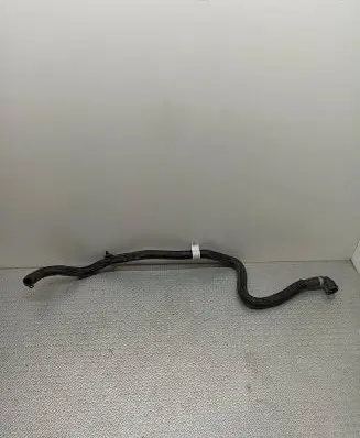 Land Rover Range Rover Evoque L551 Engine coolant pipe/hose K8D28286AB