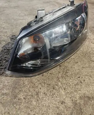 Volkswagen Polo V 6R Headlight/headlamp 6RD941016A 10020051