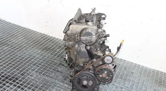 Toyota Prius (XW20) Engine 1NZFXE