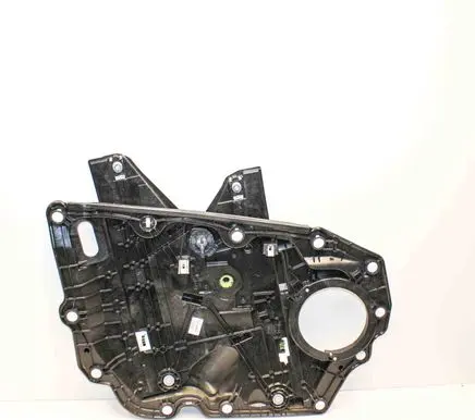 Ford Kuga III Front door electric window regulator LV4BS23201CB