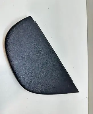 Volkswagen Jetta V Other interior part 1K0858248E P0101564