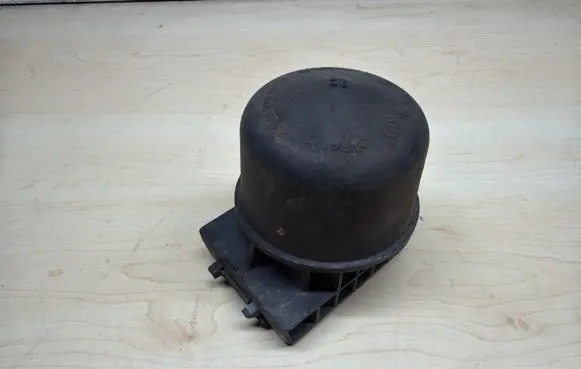 Peugeot Expert Other rear suspension part 9814021380A