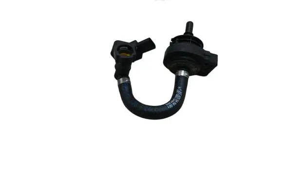Mercedes-Benz A W177 AMG Air pressure sensor A0004703803