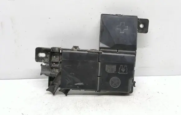 Polestar 2 Positive wiring loom 32359043