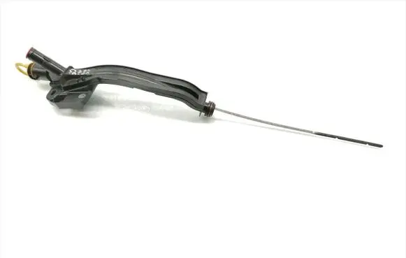 Renault Trafic III (X82) Oil level dip stick 8200855273D