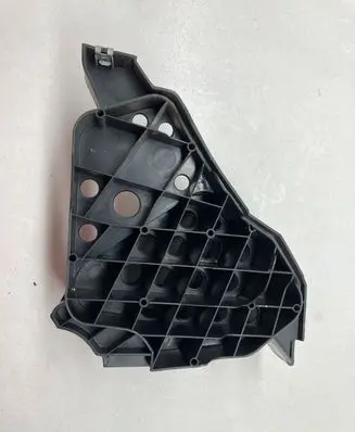 Volkswagen Jetta VI Other interior part 5C7857889