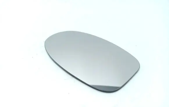 Microcar M8 Wing mirror glass 1002728 1002727