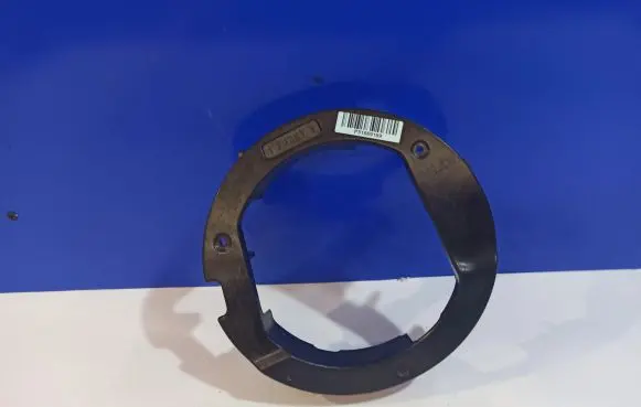 Volvo S60 Other body part P31669159 31669159