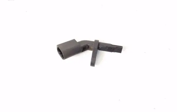 Porsche Panamera (970) ABS rear brake sensor 97060640701