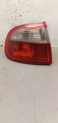 Seat Toledo II (1M) Rear/tail lights 1M5945095B 1M5945257