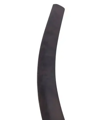 BMW 3 E46 Panel trim 8203826
