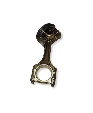 Audi Q5 SQ5 Piston with connecting rod 82L166