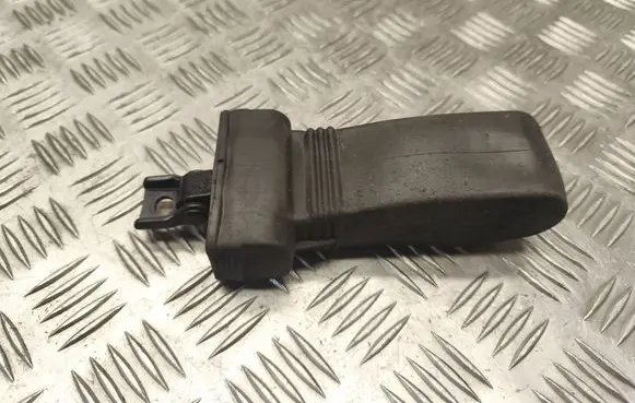 Audi A6 S6 C7 4G Rear door check strap stopper 