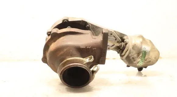 Turbo