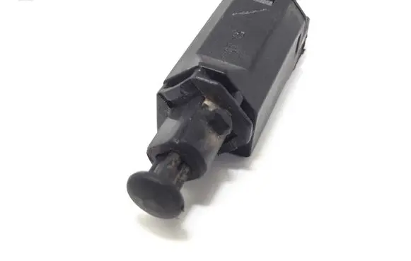 Volkswagen Golf II Brake pedal sensor switch 191945515