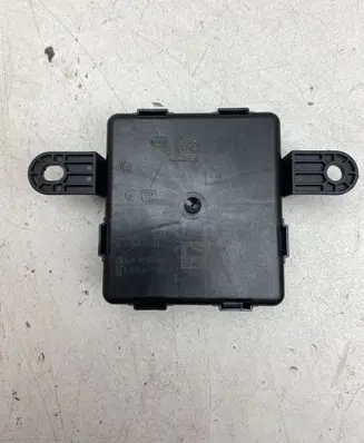 Cupra Born Keyless (KESSY) go control unit/module 5WA959436N