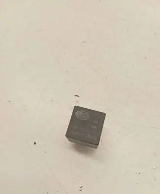 Ford Ranger Other relay 4RA93333215