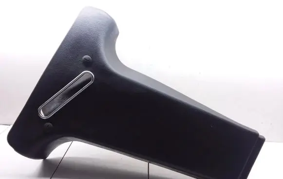 Jaguar XJ X40 Other interior part