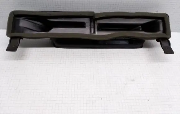 Audi A6 S6 C5 4B Other interior part 4B1858431B