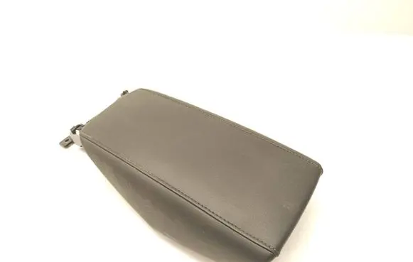 Armrest